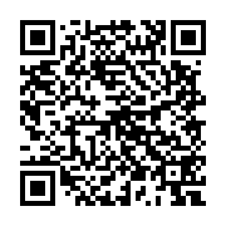 QR code for 8U0558