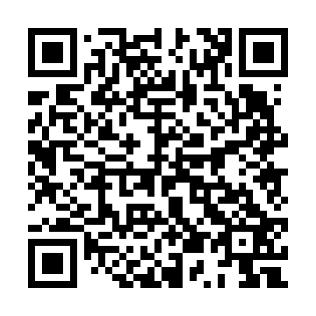 QR code for 8U0623