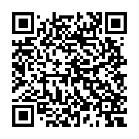 QR code for 8U0706