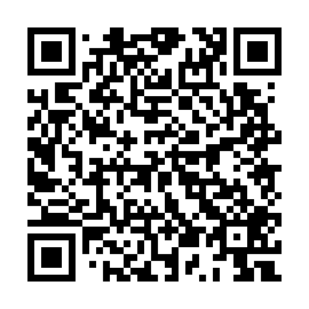 QR code for 8U0709