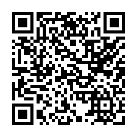 QR code for 8U0825