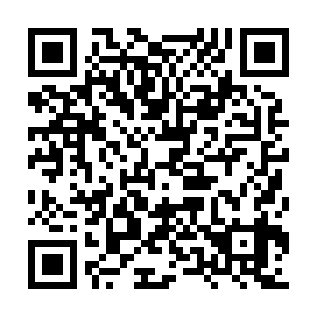 QR code for 8U0839