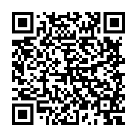 QR code for 8U0884