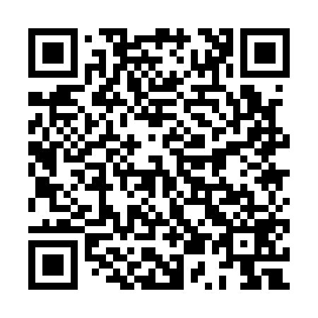 QR code for 8U1159