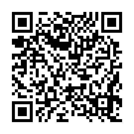 QR code for 8U1377