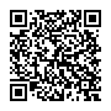 QR code for 8U1743