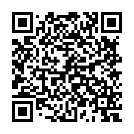 QR code for 8U1865