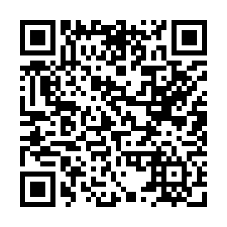 QR code for 8U1964