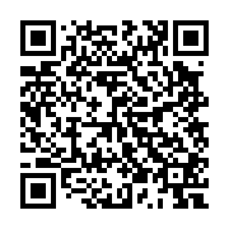 QR code for 8U2000