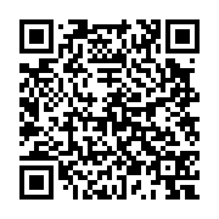 QR code for 8U2034