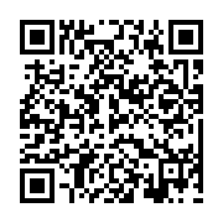 QR code for 8U2152