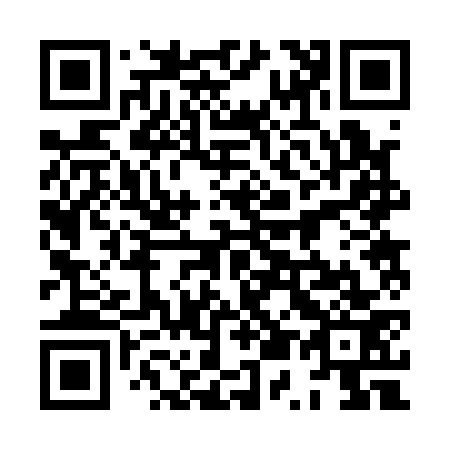QR code for 8U2173
