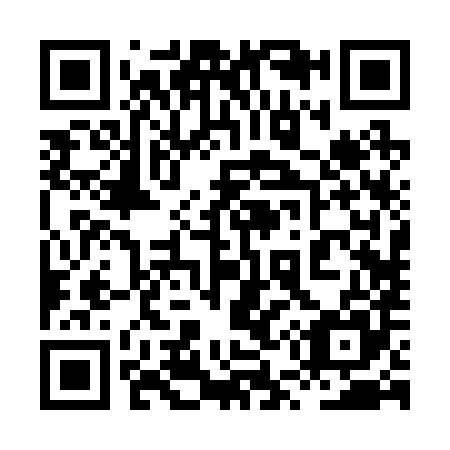 QR code for 8U2285
