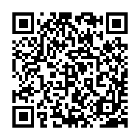 QR code for 8U2293