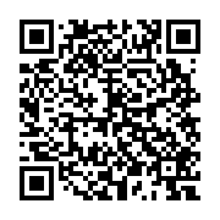 QR code for 8U2309