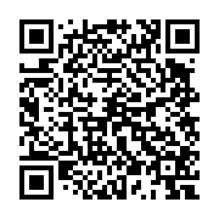QR code for 8U2404