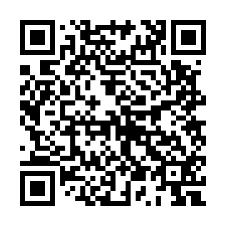 QR code for 8U2512