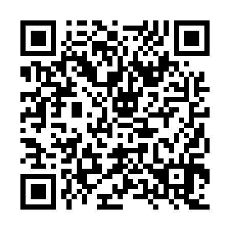 QR code for 8U2514