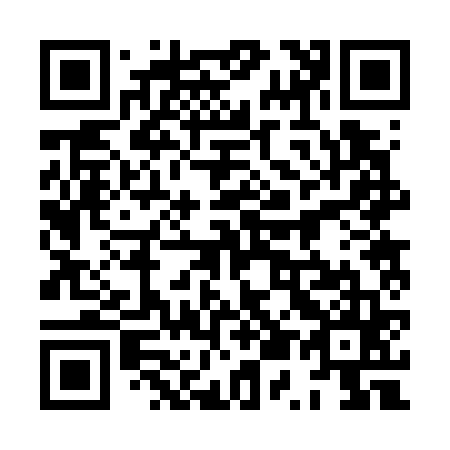 QR code for 8U2765