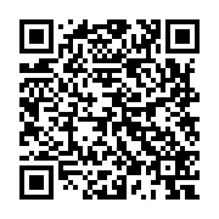 QR code for 8U2929