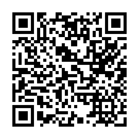 QR code for 8U3086