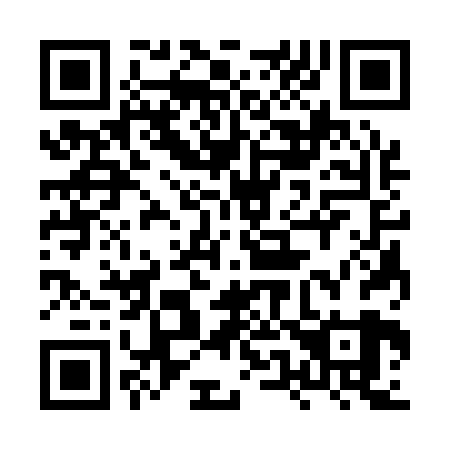 QR code for 8U3129
