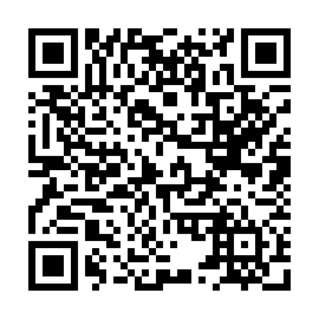 QR code for 8U3174