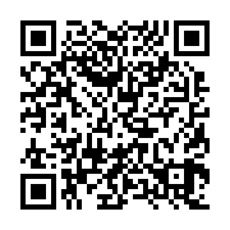 QR code for 8U3209