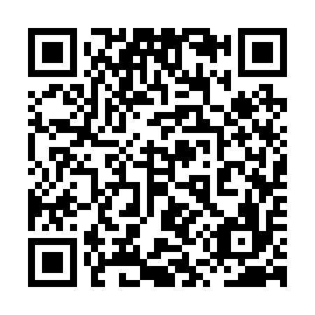 QR code for 8U3216