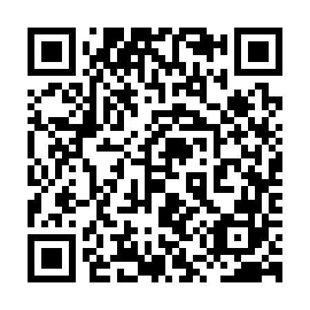 QR code for 8U3362