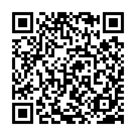 QR code for 8U3790