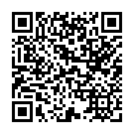 QR code for 8U3929