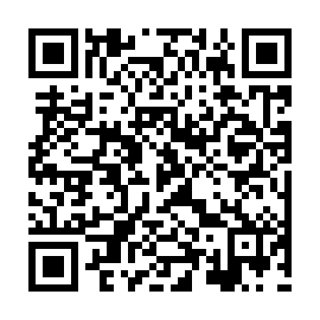 QR code for 8U3982