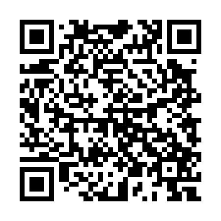 QR code for 8U4007