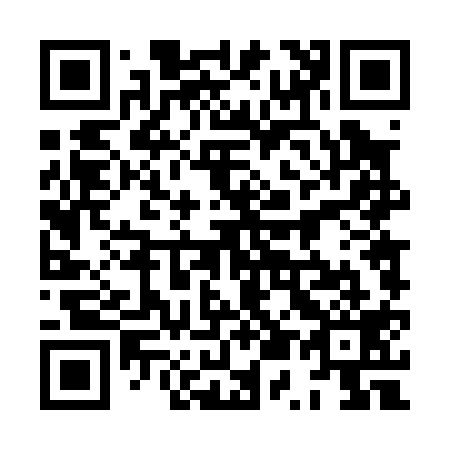 QR code for 8U4019