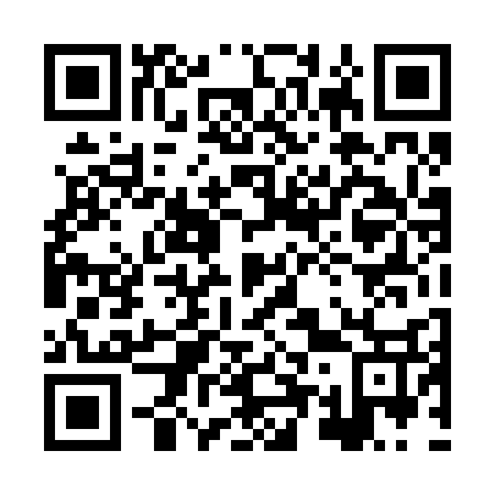 QR code for 8U4237