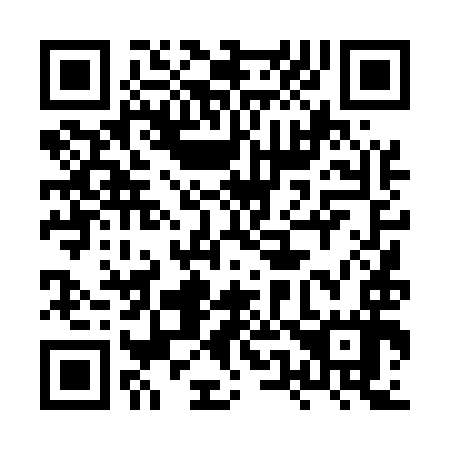 QR code for 8U4597