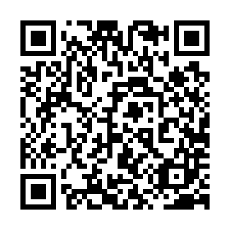 QR code for 8U4783