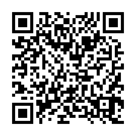 QR code for 8U4862