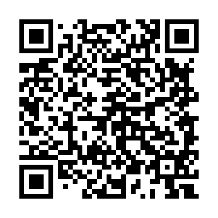 QR code for 8U4894