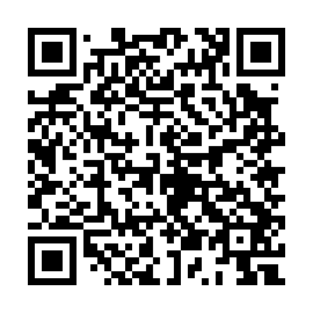 QR code for 8U5042