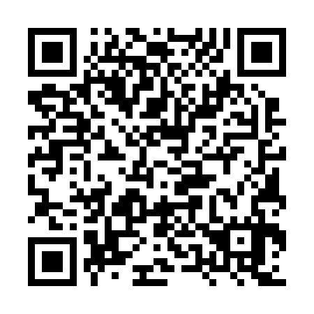 QR code for 8U5237
