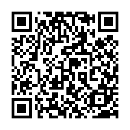 QR code for 8U5402
