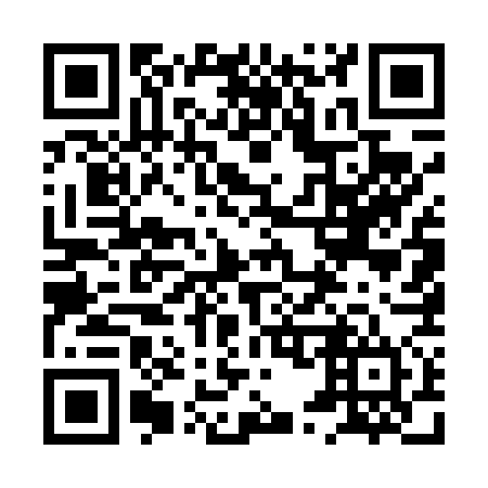 QR code for 8U5474