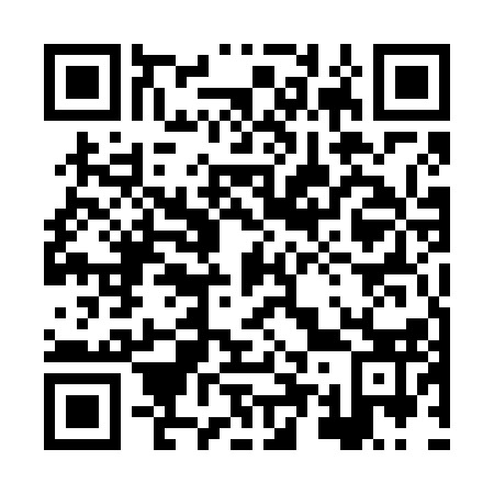 QR code for 8U5613