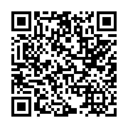 QR code for 8U5636