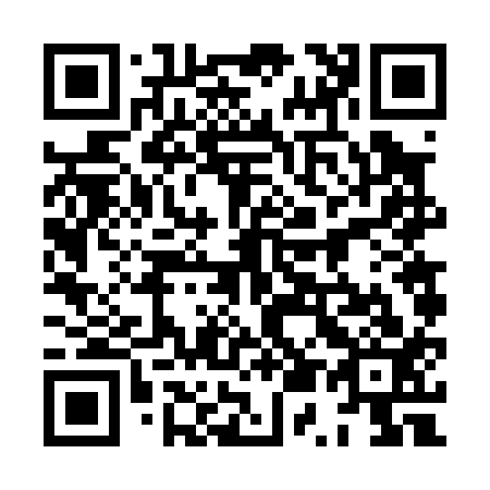 QR code for 8U6013