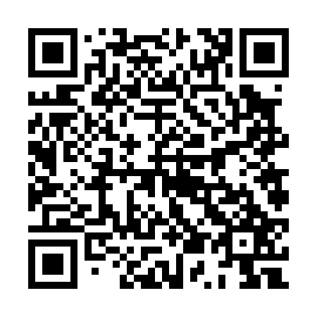 QR code for 8U6027