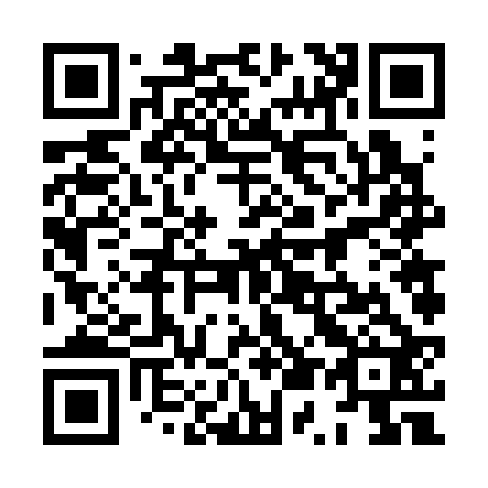 QR code for 8U6322