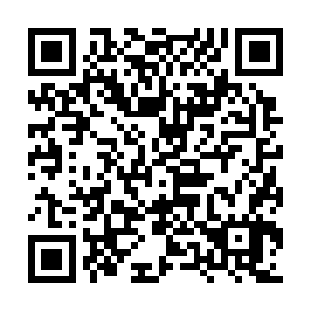 QR code for 8U6367